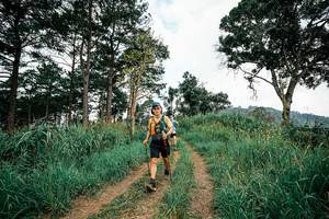 BIB: 
                            <button type="button" onclick="openModal(26036467)" class="btn btn-primary btn-sm float-right btn-popup" data-toggle="modal" data-target=".modal-high-quality">
                        <i class="fas fa-shopping-cart"></i> Add to Cart
                    </button>
                                            <button type="button" onclick="isThisMe(26036467, true)" class="btn btn-success btn-sm float-right btn-popup btn-isme hidden" data-toggle="tooltip" data-placement="bottom" title="นี่คือรูปของคุณใช่ไหม คลิกที่นี่เพื่อเอาเข้าอัลบั้ม">
                        <i class="fas fa-plus"></i> Add to album
                    </button>
                    <button type="button" onclick="isThisMe(26036467, false)" class="btn btn-warning btn-sm float-right btn-popup btn-isnotme hidden">
                        <i class="fas fa-ban"></i> Remove from album
                    </button>